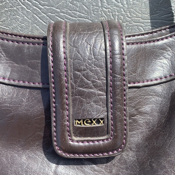 Mexx handbag - Picture 2 of 8